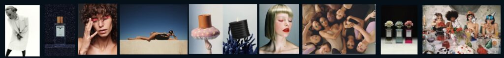 +1 Creative