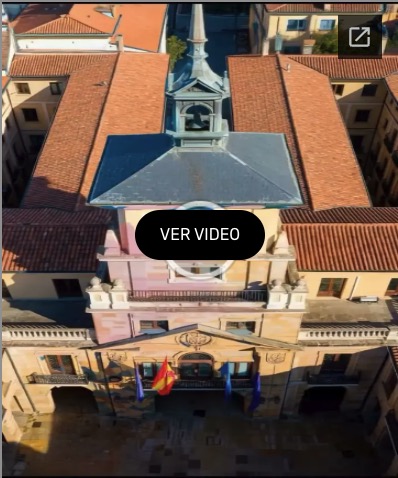 COMPAÑÍA FANTÁSTICA VIDEO CON IA
